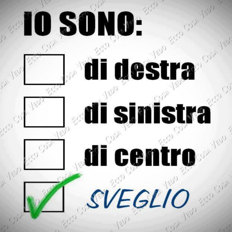 SO' IO !! - 27/09/2012